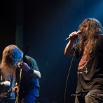093 Cannibal Corpse